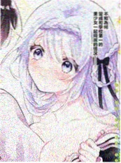 manga
